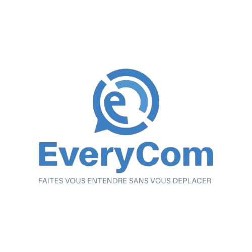 EVERYCOM